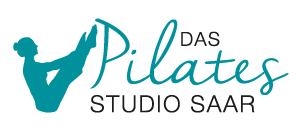 Pilates Saarlouis